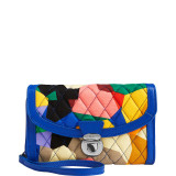 Ultimate Wristlet