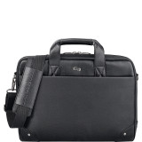 Executive 15.6" Laptop Slim Brief
