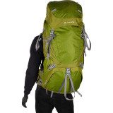 Astrum 60+10 Xl Pack