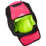 Stadium Team Backpack