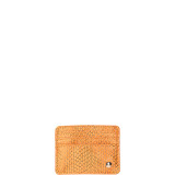 Havana Card Holder