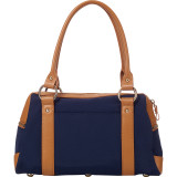 Doctor Bag Satchel