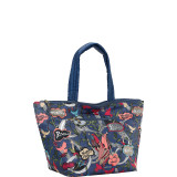 Kota Reversible City Tote