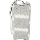 Kyra Satchel-Python