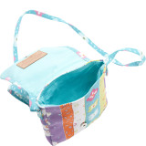 Mason Bag