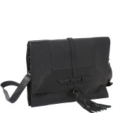 Bo Convertible Clutch