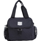 Go-Go Travel Everyday Crossbody