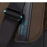 Harrison Crossbody - Exclusive