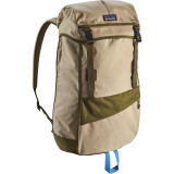 Arbor Grande Pack 32L