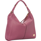 Zelea Hobo