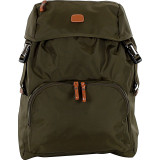 X-Bag Excursion Backpack
