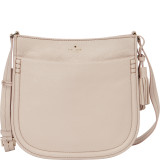 Orchard Street Hemsley Crossbody