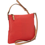 Kay Crossbody