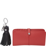 RFID Fashion Tech Bundle with Phone Case - Exclusive