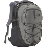Borealis Laptop Backpack
