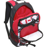 Boys Grom Pack