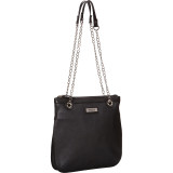 Carey Shoulder Bag