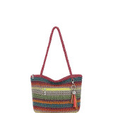 Casual Classics Shopper