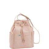 Jasmine Crossbody