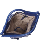Stephi Lady Tote