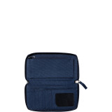 Desert Bound Wallet