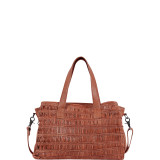Alma Satchel