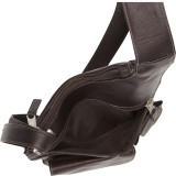 Queens Sling/Crossbody