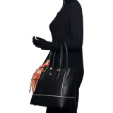 Rita Satchel