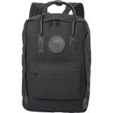 Kanken No. 2 15" Laptop Backpack