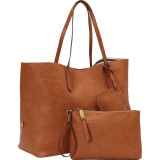 Key Largo Tote