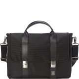 Crew Executive Choice Messenger Laptop Case