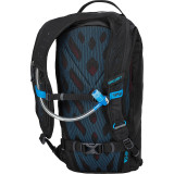 Amasa 6 3D-Hyd Hiking Backpack