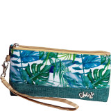 Wristlet