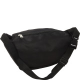 Signature Waist Pack - Large