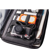 15" GRID-IT Uber Case