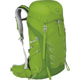 Talon 33 Hiking Pack