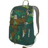 Marais Backpack