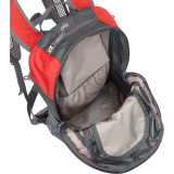 Airlite 16 Hiking Backpack