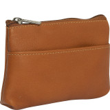 Key/Coin Case