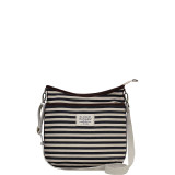 Large Crossbody