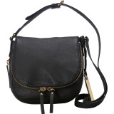 Baily Crossbody