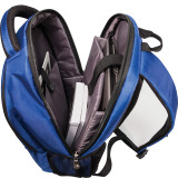 SmartPack Laptop Backpack