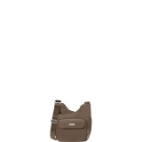 Criss Crossbody