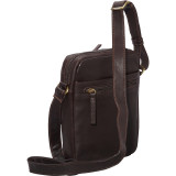 NS Camera Bag
