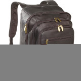 Oversize Laptop Backpack