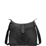 Gold Helsinki Bagg