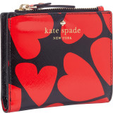 Be Mine Adalyn Small Wallet