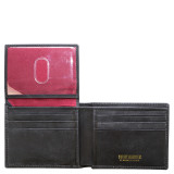 Dakota Stitch Passcase