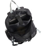 Sports Backpack
