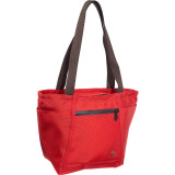 Brighton Tote [S]